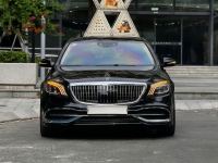 Mercedes 2015 - ảnh 1
