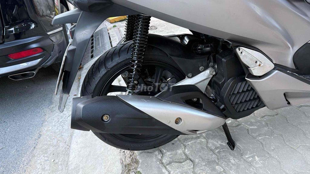 Honda PCX 2019 - ảnh 3