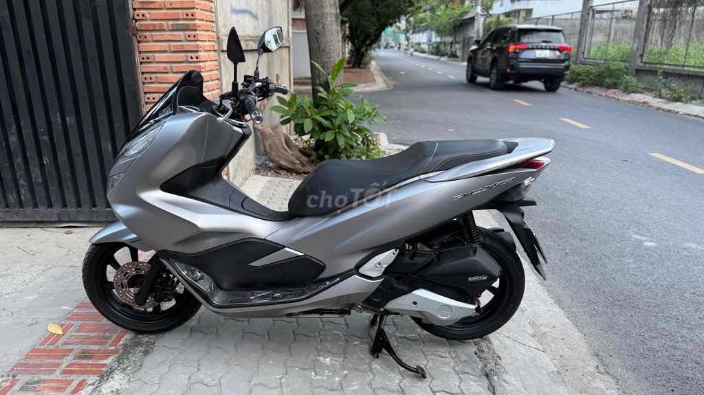 Honda PCX 2019 - ảnh 5