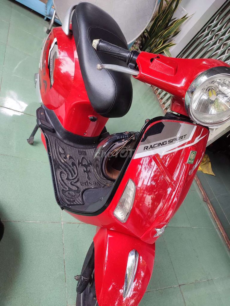 Xe m 2023 - ảnh 4