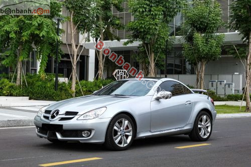 Mercedes-Benz 2009 - ảnh 2