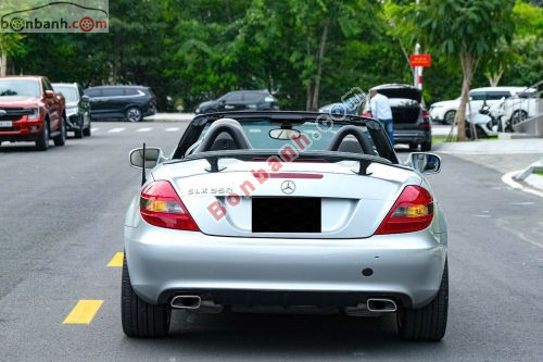 Mercedes-Benz 2009 - ảnh 5