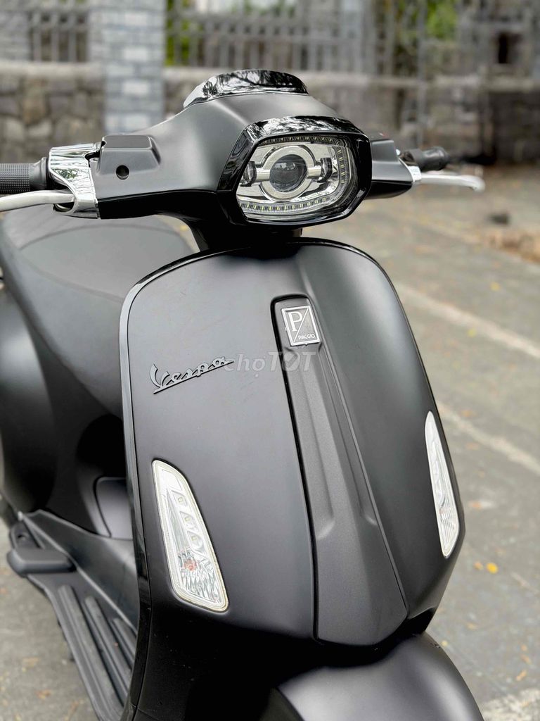 Piaggio 2015 - ảnh 2