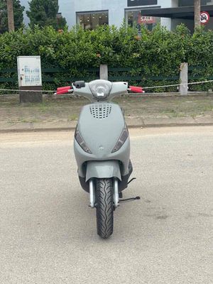 Piaggio Zip 2016 - ảnh 1