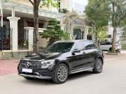 Mercedes 2018 - ảnh 1