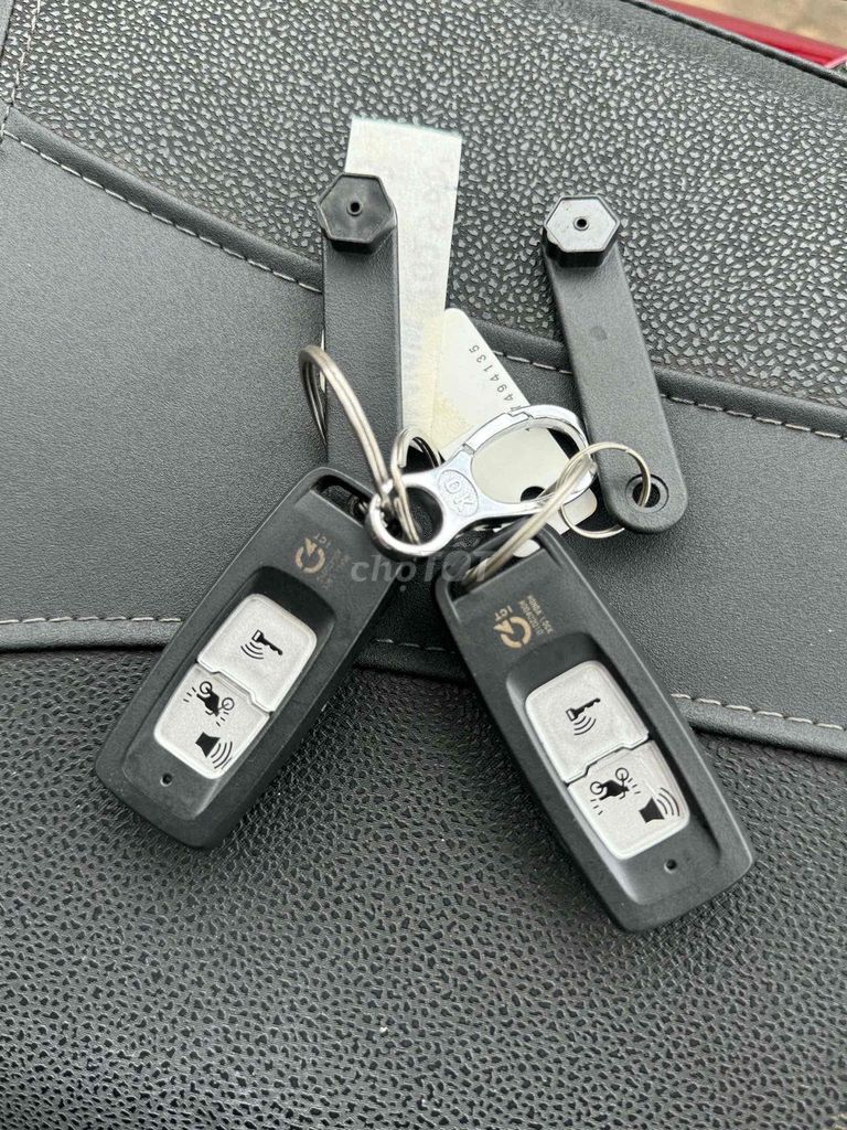 Honda SH 2025 - ảnh 2