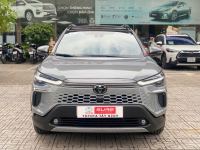 Toyota Corolla Cross 1.8V 2025 - ảnh 1