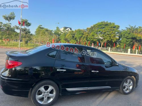 Hyundai Accent 1.4 AT 2013 - ảnh 4