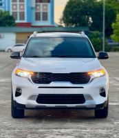 Kia Sonet Luxury 1.5 AT 2023 - ảnh 1