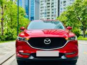 Mazda 2020 - ảnh 1