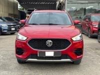MG ZS Standard 1.5 AT 2WD 2024 - ảnh 1
