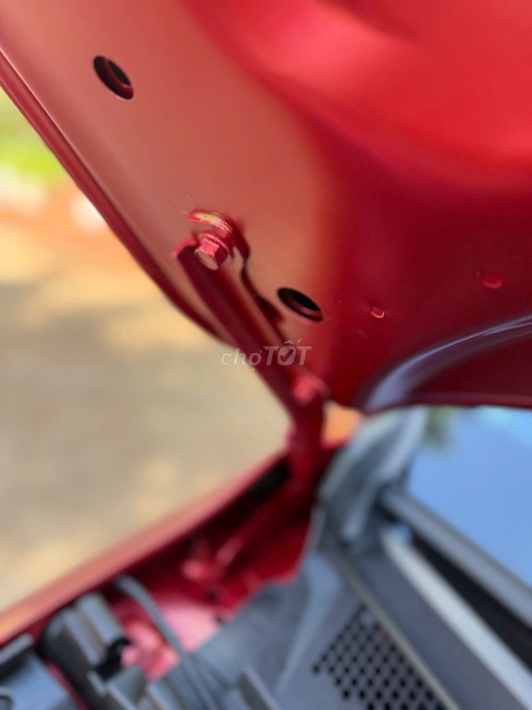 Mazda 3 2024 - ảnh 4