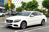 Mercedes 2016 - ảnh 1