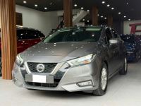 Nissan Almera 2023 - ảnh 1