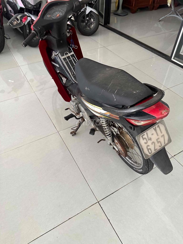 Honda 2010 - ảnh 2