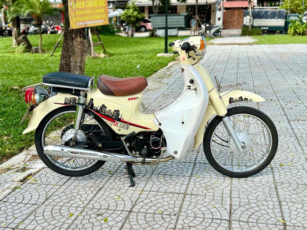 Honda Cup 2021 - ảnh 3