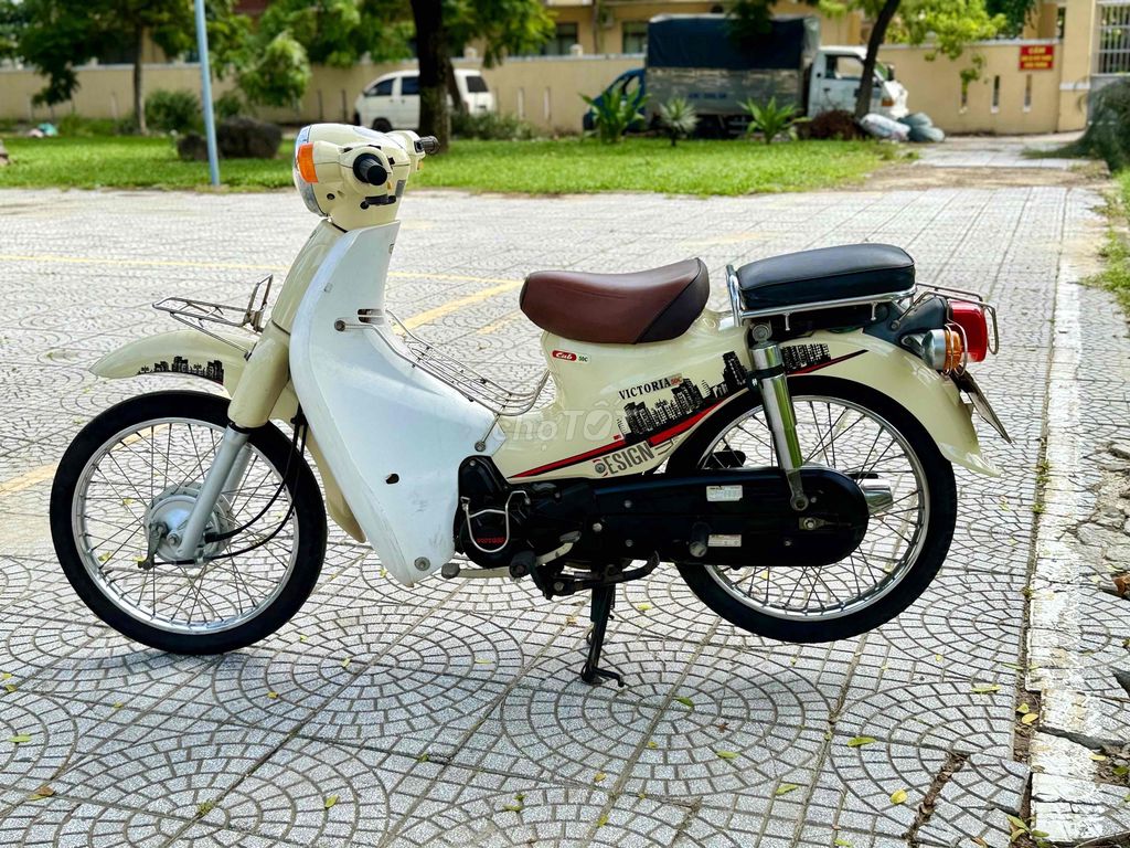 Honda Cup 2021 - ảnh 4