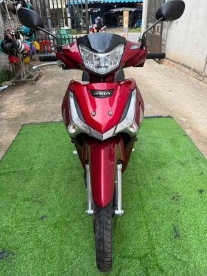 Honda Future 2022 - ảnh 1