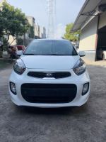Kia Morning MT 2019 - ảnh 1