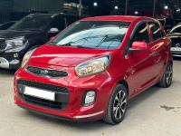 Kia Morning 2020 - ảnh 1