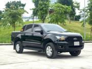 Ford Ranger XLS 2.2L 4x2 AT 2021 - ảnh 1
