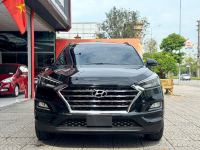 Hyundai Tucson 2.0 AT CRDi 2020 - ảnh 1