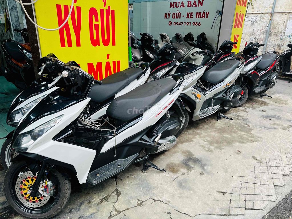 Honda - ảnh 1