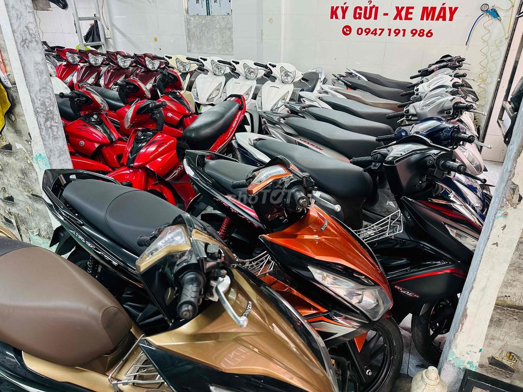 Honda - ảnh 3