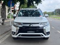 Mitsubishi Outlander 2.0 CVT 2022 - ảnh 1
