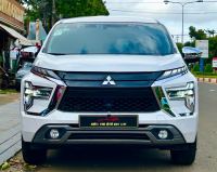 Mitsubishi Xpander Premium 1.5 AT 2024 - ảnh 1