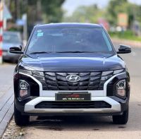 Hyundai Creta Tiêu chuẩn 1.5 AT 2022 - ảnh 1