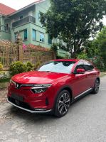 VinFast VF8 Plus AWD 2024 - ảnh 1