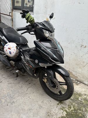 Yamaha Exciter 2020 - ảnh 1