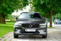 Volvo XC60 Ultimate Bright B6 AWD 2023 - ảnh 1