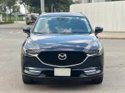Mazda CX5 Premium 2.0 AT 2022 - ảnh 1