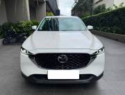Mazda CX5 Premium 2.0 AT 2025 - ảnh 1