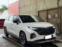 Hyundai Custin Cao Cấp 2.0T 2024 - ảnh 1
