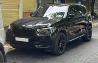 BMW X5 xDrive40i xLine 2022 - ảnh 1