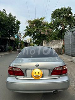 Nissan 2007 - ảnh 2