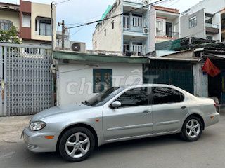 Nissan 2007 - ảnh 3
