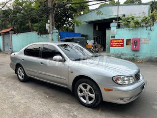 Nissan 2007 - ảnh 4