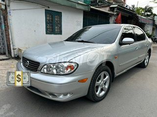Nissan 2007 - ảnh 5