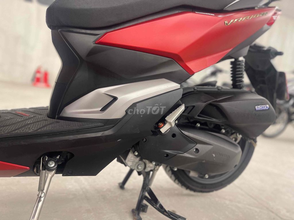 Honda Vario 2022 - ảnh 4