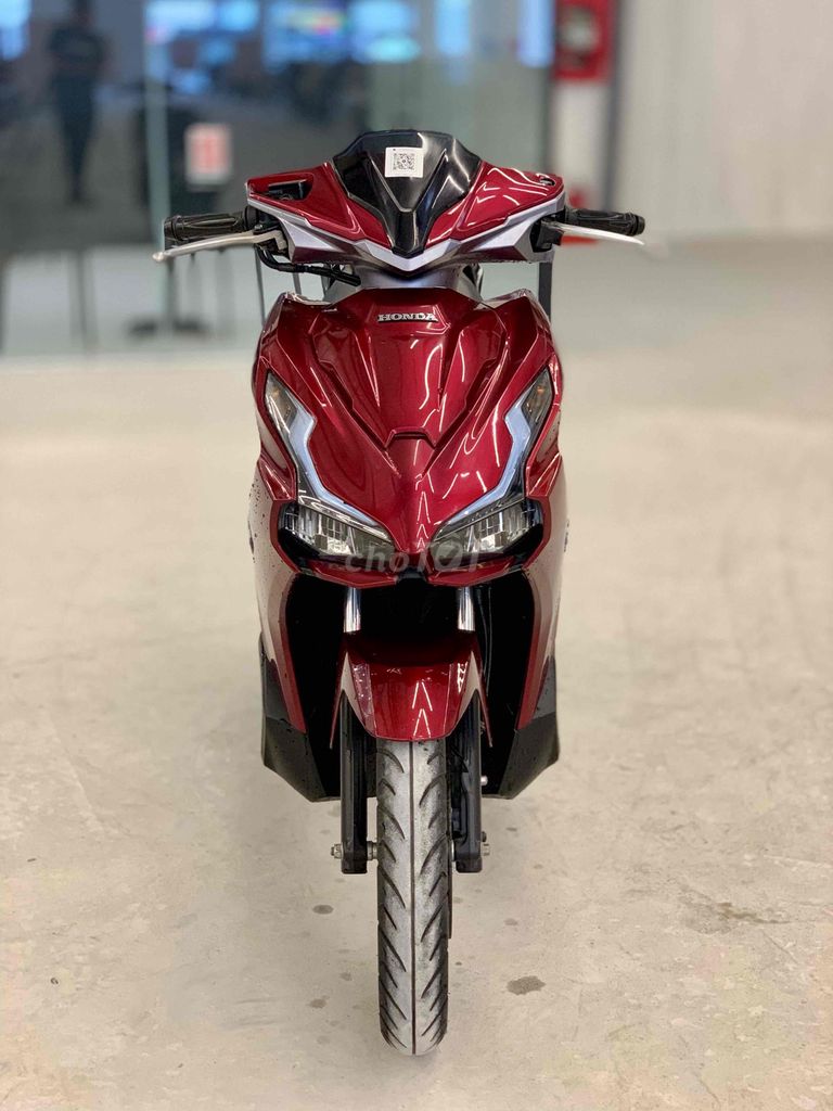 Honda 2023 - ảnh 2