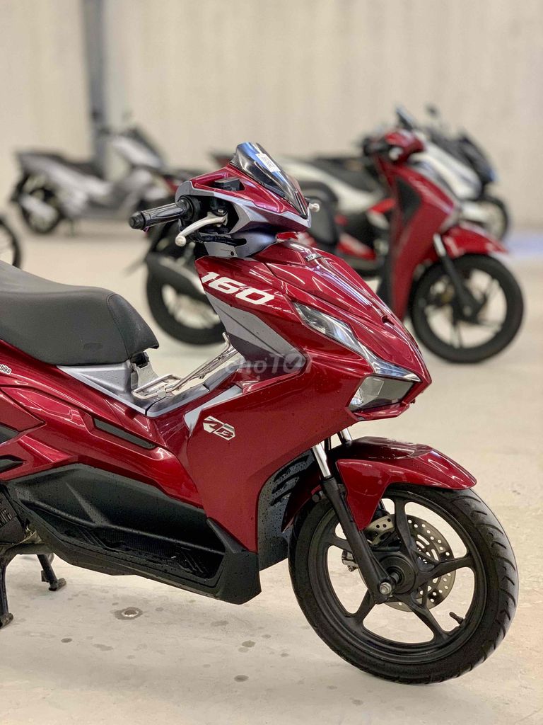 Honda 2023 - ảnh 3