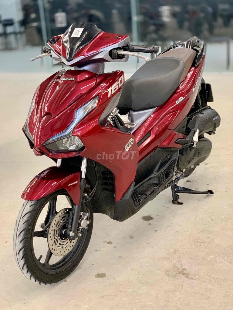 Honda 2023 - ảnh 5