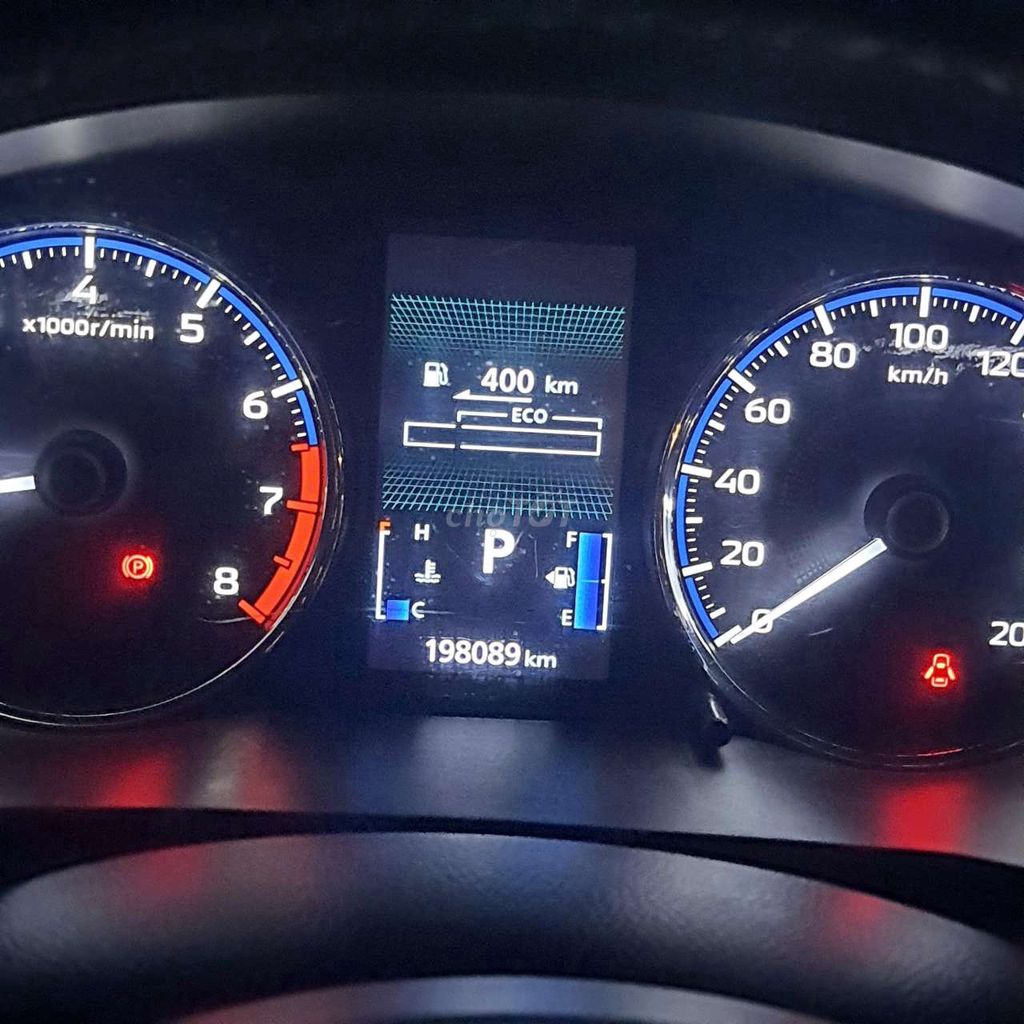 Mitsubishi Xpander - ảnh 5