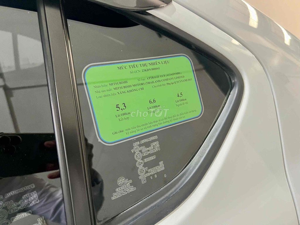 Mitsubishi 2023 - ảnh 4