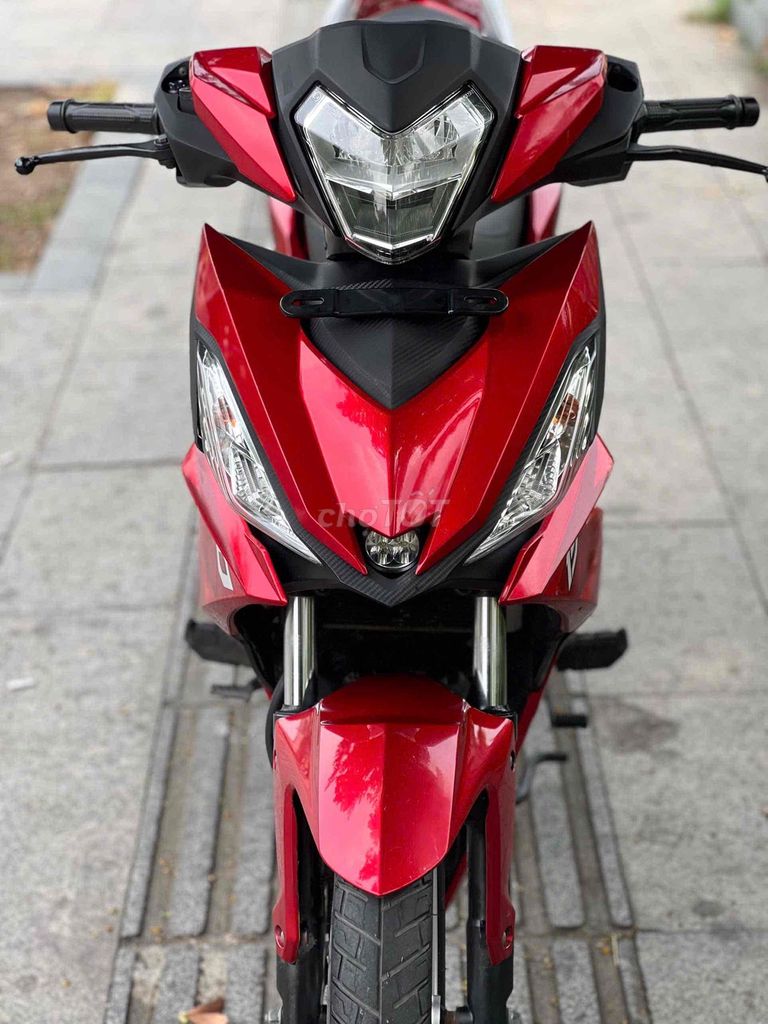 Honda Winner 2018 - ảnh 2