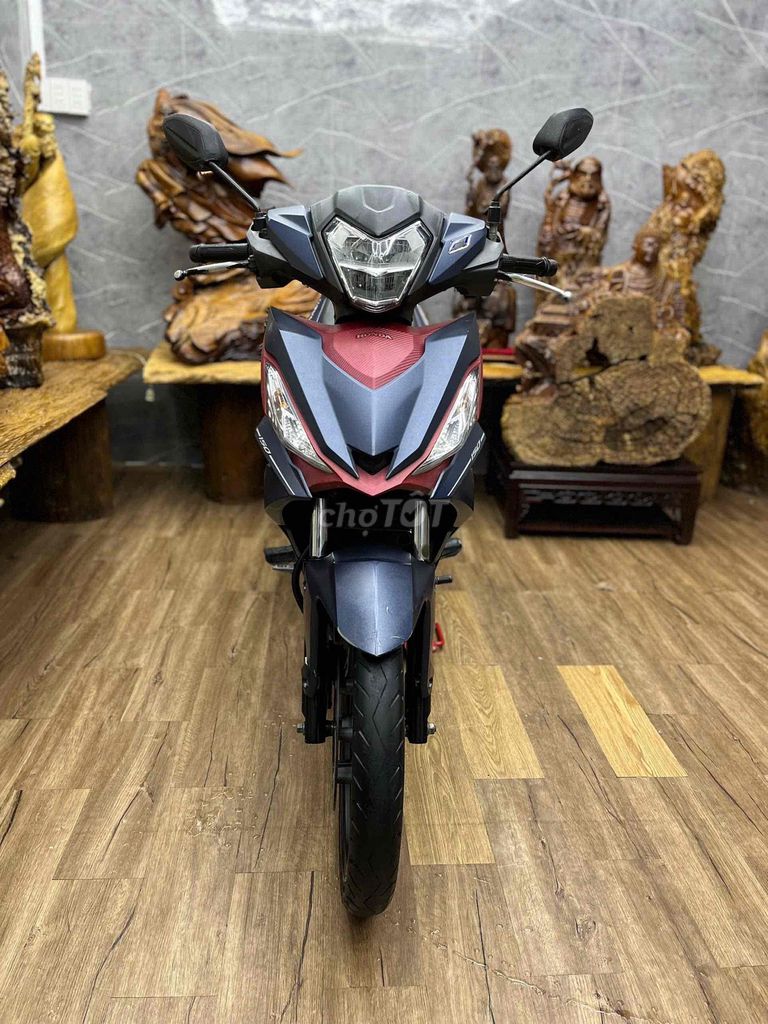 Honda Winner 2017 - ảnh 1